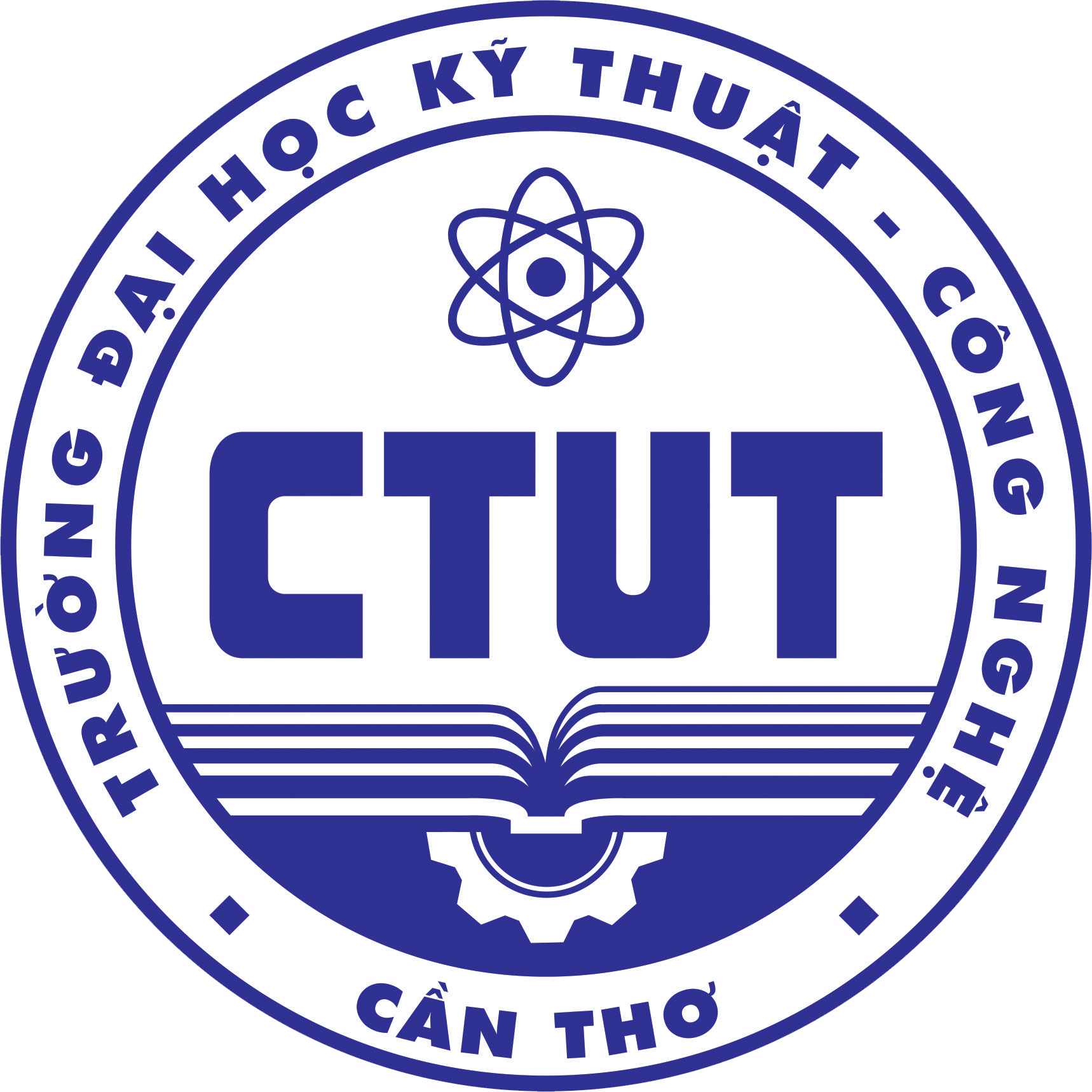 CTUT